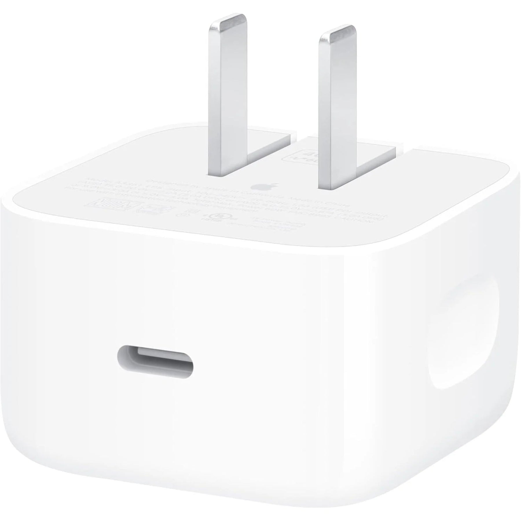 Apple 40W Dynamic Adapter