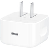 Apple 40W Dynamic Adapter - dynsol