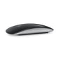 Genuine Apple Magic Mouse USB-C wireless Multi-Touch mouse with woven charging cable