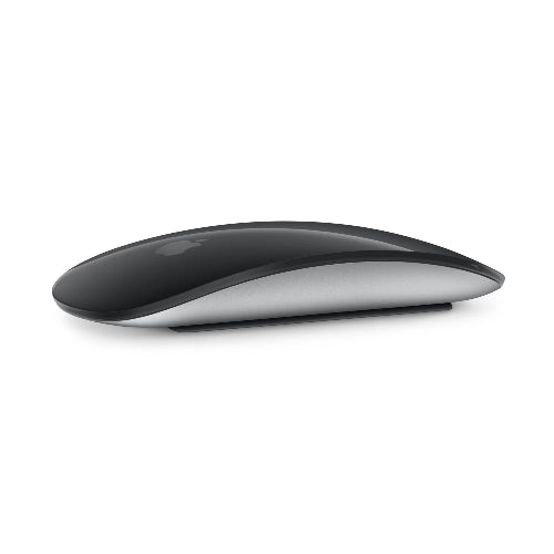Genuine Apple Magic Mouse USB-C wireless Multi-Touch mouse with woven charging cable