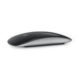 Genuine Apple Magic Mouse USB-C wireless Multi-Touch mouse with woven charging cable