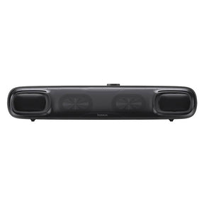 Baseus AeQur Series DS10 Desktop Mini Soundbar Bluetooth Speake