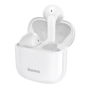 Baseus Bowie E3 Bluetooth Earphones