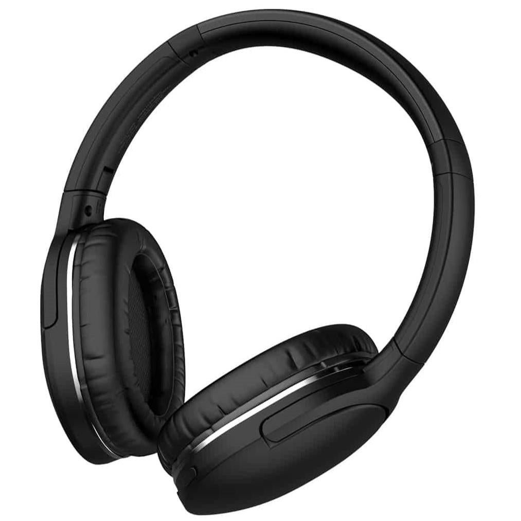 Baseus Encok Wireless headphone D02 Pro