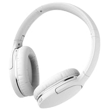 Baseus Encok Wireless headphone D02 Pro