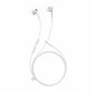Baseus Encok HZ19 3.5mm Wired Earphones