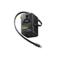 Baseus EnerCore CJ11 45W Portable Fast Charging Adapter With USB C Cable