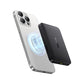 Baseus EnerFill FM12 Qi2 Magnetic Power Bank 10000mAh 22.5W Price in Pakistan