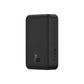 Baseus EnerFill FM41 Mini Magnetic Power Bank 20000mAh 20W Price in Pakistan