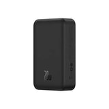 Baseus EnerFill FM41 Mini Magnetic Power Bank 20000mAh 20W Price in Pakistan