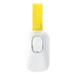  Baseus Heyo Door Stop Alarm Moon White portable door stopper security alarm with 120dB sound and AAA battery included