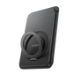 baseus-magpro-3-magnetic-wallet-stand-cosmic-black.