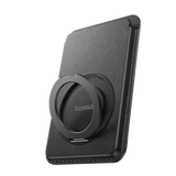 baseus-magpro-3-magnetic-wallet-stand-cosmic-black.