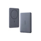 Baseus PicoGo AM41 Ultra Slim Magnetic Power Bank 5000mAh 20W