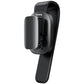 baseus-platinum-vehicle-eyewear-clip-black-side-view