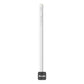 Baseus Smooth Writing 2 Stylus Lite Moon White with LED Indicators
