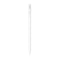 Baseus Smooth Writing 3 stylus with Type-C cable and active tip