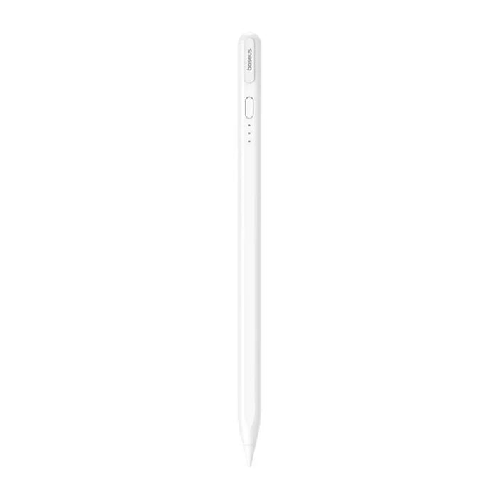 Baseus Smooth Writing 3 stylus with Type-C cable and active tip