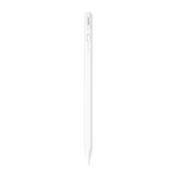 Baseus Smooth Writing 3 stylus with Type-C cable and active tip