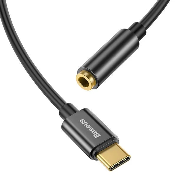 baseus-type-c-male-to-35mm-female-adapter-l54-black