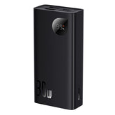 Baseus Adaman Power Bank 30W 20,000mAh