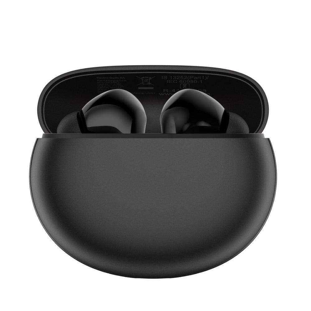 Redmi Buds 5A Active Noise Cancelling True Wireless Earbuds Price in Pakistan