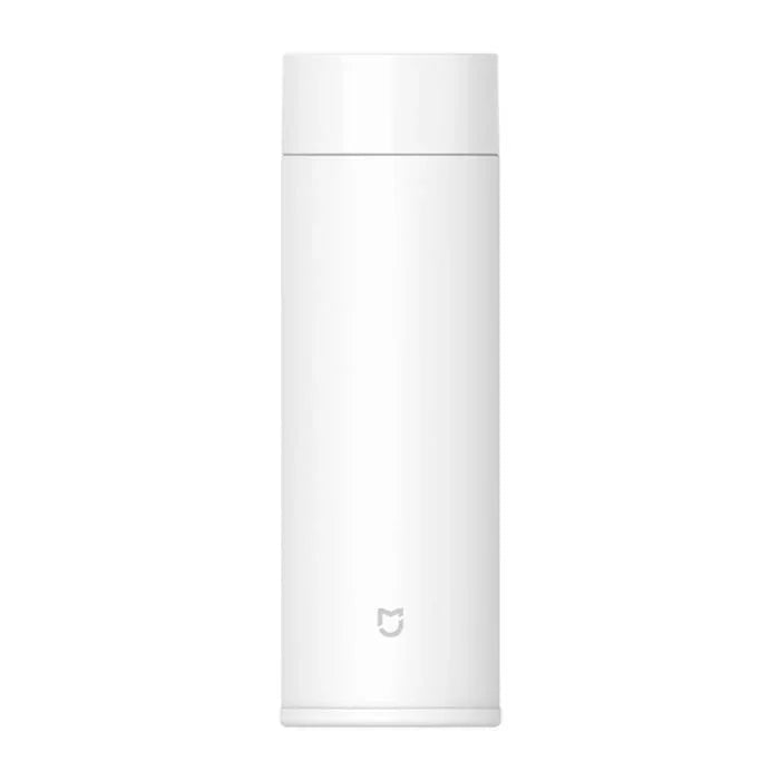 Mi Vacuum Flask – Best Price in Pakistan | dynsol.pk - dynsol