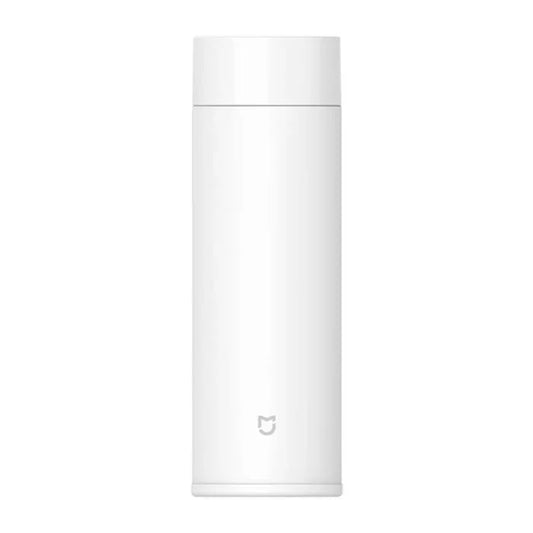 Mi Vacuum Flask – Best Price in Pakistan | dynsol.pk - dynsol