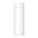 Mi Vacuum Flask – Best Price in Pakistan | dynsol.pk - dynsol