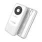 Login L-709 Voltra 10,000mAh Power Bank with 22.5W Charging & Built-in Cables