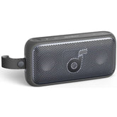 Soundcore's New Motion 300 Bluetooth Waterproof Speaker Sounds Great