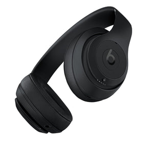 Beats Studio3 Wireless Over-Ear Bluetooth Headphones Price in Pakistan&nbsp;