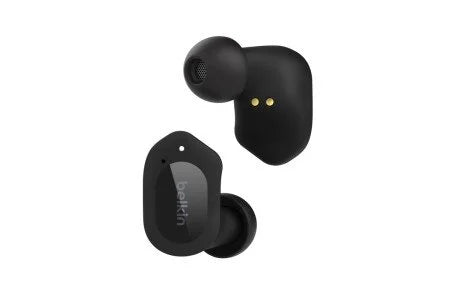 Belkin Soundform Earbuds Price in Pakistan2