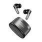 Login L-218 Elan TWS Earbuds with ANC, 13mm Drivers & Custom EQ