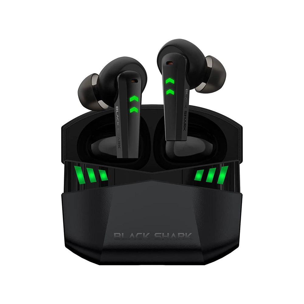 Black Shark Lucifer T2 Wireless Earbuds