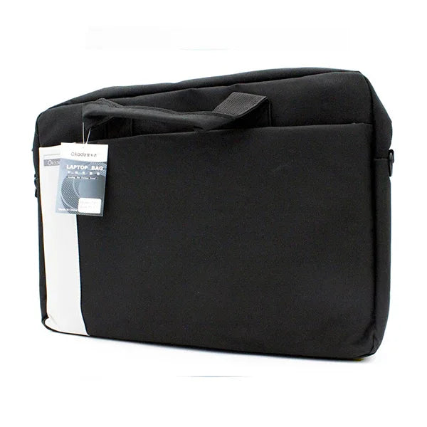 Okada Laptop Bags – Best Price in Pakistan | Dynsol.pk - dynsol