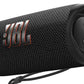 JBL Flip 6 Bluetooth Portable Speaker – Best Price in Pakistan | dynsol.pk