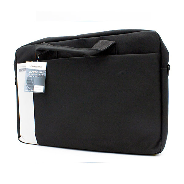 Okada Laptop Bags