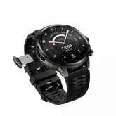 Black Shark Watch X Pro Smartwatch, 4G Android Watch