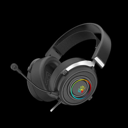 Bloody G535 Gaming Headset Best Price in Pakistan | dynsol.pk - dynsol