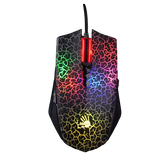 Bloody A70 Light Strike Gaming Mouse