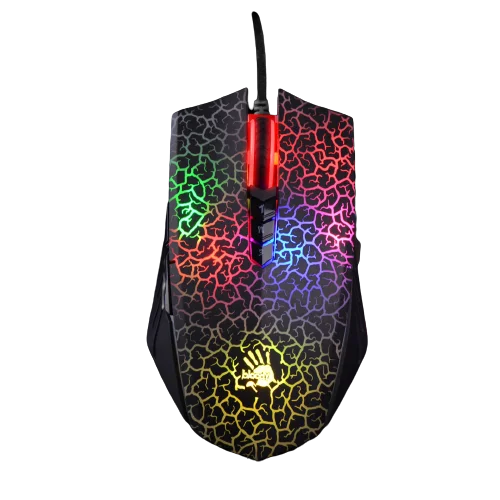 Bloody A70 Mouse