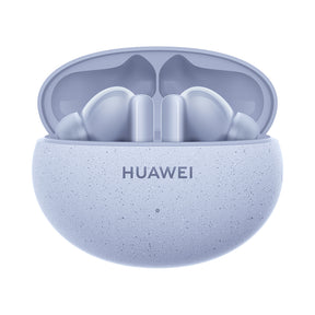 Huawei Freebuds 5i