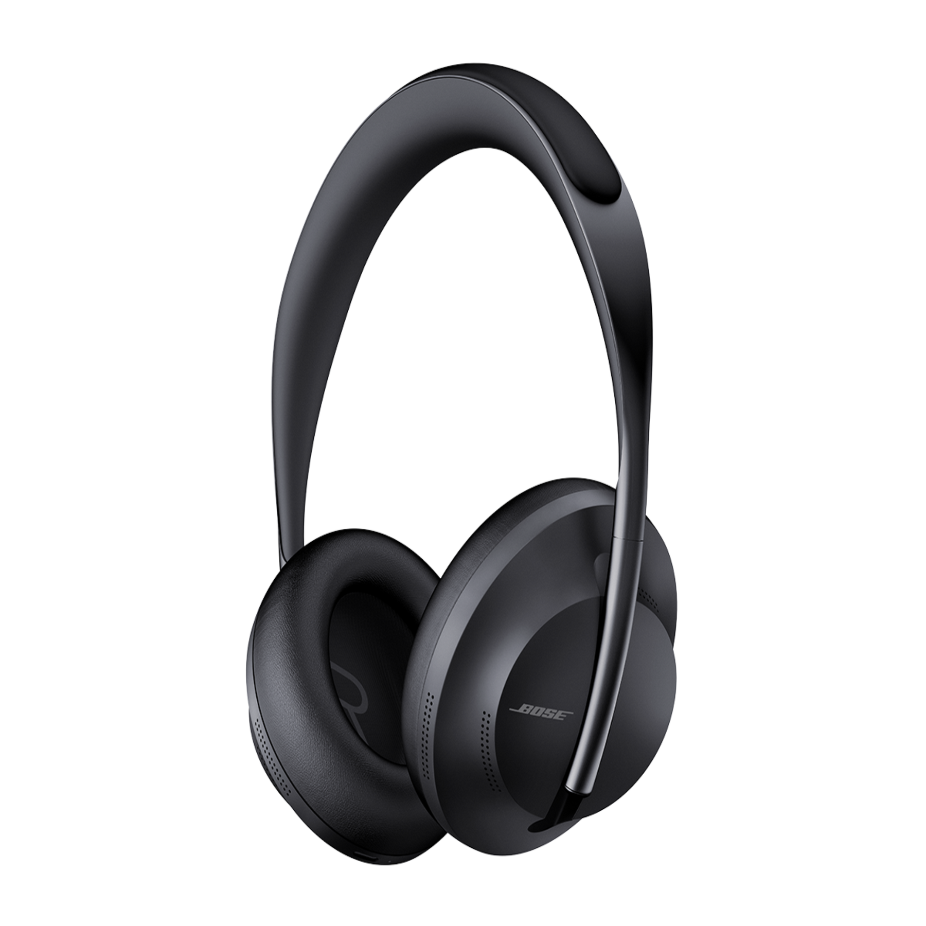 Bose 700 NC Wireless Headphone