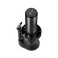 Boya K9 Desktop Microphone – Best Price in Pakistan | Dynsol.pk - dynsol