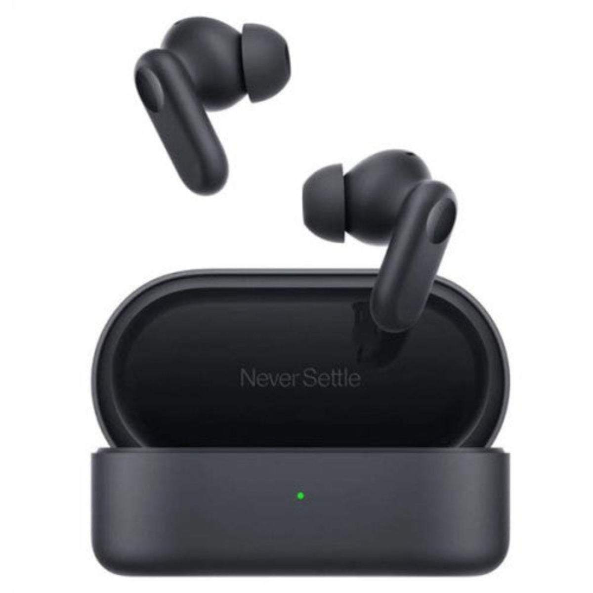 OnePlus Buds V Wireless Earbuds Price in Pakistan