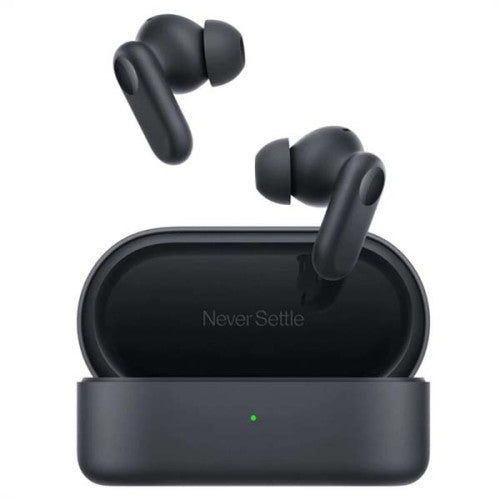 OnePlus Buds V Wireless Earbuds