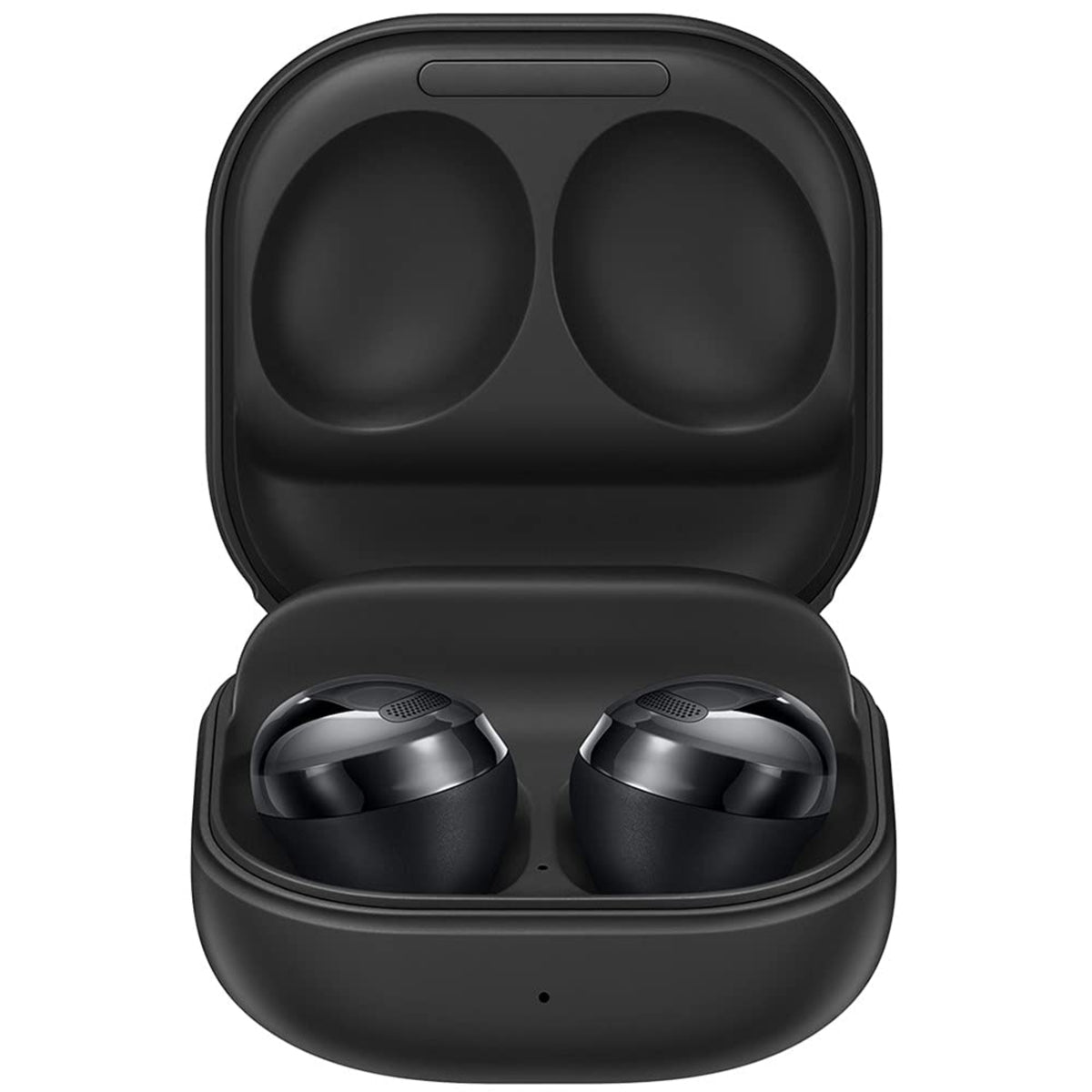 Samsung galaxy Buds Pro Price in Pakistan