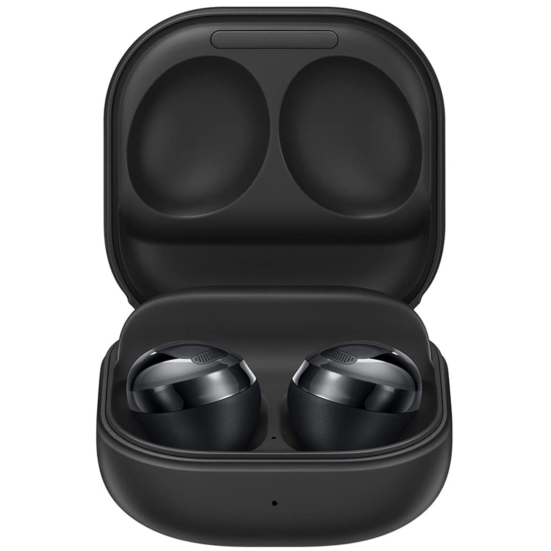 Samsung galaxy Buds Pro Price in Pakistan