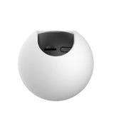 Bulb Cam 3MP Wi-Fi indoor security camera for room monitoring